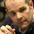 Howard Lederer OTM dal 50k Poker Players Championship: decine i Tweet di giubilo