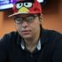 Il poker online si discute nei gruppi segreti di Facebook: parola di Mustapha Kanit e SBerlusc0ni