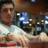 IPT Nova Gorica Day3 – Bramati chip leader al Final Table, Iemina sfiora il “Back to Back”