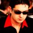 Dall’IPT a Phil Hellmuth: il poker di Luca Pagano