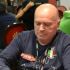 PLS Saint-Vincent – Carlo Braccini: “Ecco perché PokerClub crede ancora in me”