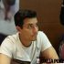 IPT Nova Gorica Day3 – Scoppia la bolla! Massimiliano Bramati nuovo chipleader!