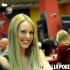 IPT Nova Gorica Day2 (Lev 7 & 8)- Cecilia Pescaglini si porta al comando!