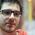 “Il futuro è sempre più mtt-oriented!” Christian Favale sugli scenari del poker online per i giocatori