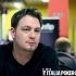 IPT Nova Gorica Day2 (Lev 11 & 12) – Chipleader austriaca, dietro bene Geo Maresca e Cecilia Pescaglini