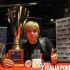 PCL Italia 2012 – Al grand final il campione è Claude Davì
