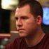 Chi si rivede: Dan “jungleman12” Cates torna protagonista degli High Stakes!