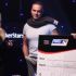 IPT Nova Gorica – Riccardo D’Antoni vince la Picca, Salvatore Bonavena runner up!