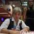 PCL Italia 2012 – Claude Davì chipleader dei 13 left. Tra le ladies vince Monica Zanini