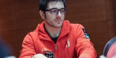 SCOOP PokerStars: Christian Favale punta alla vittoria nell’evento inaugurale!