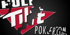 La fine di un’era: Full Tilt chiude definitivamente i battenti