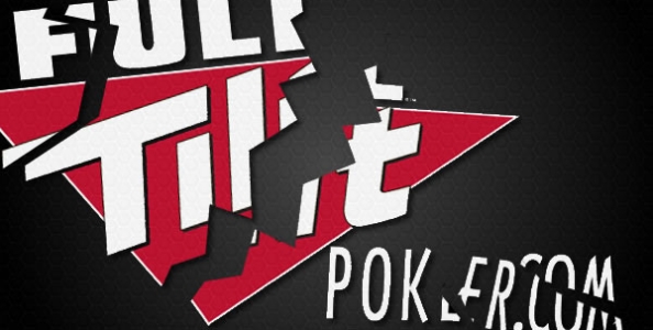 Caso Full Tilt Poker: Rafe Furst se la cava con una multa di 150.000 dollari