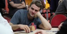 Deal a 3 al Sunday Special, nell’evento High Stakes vince Geo Maresca!
