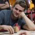 IPT di Nova Gorica Day2 – Geo Maresca chiude da leader, bene Niccolò Caramatti