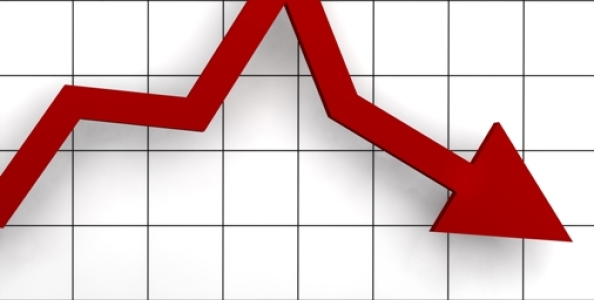 Quanto devono durare le nostre sessioni? Parte 2