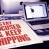 “Whynotgrind”? – Cinque player in sfida per raggiungere un milione di dollari