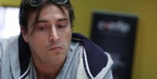 Manlio Iemina nel deal a 5 del Sunday Special, Dario ‘darioass123’ Casillo vince l’Explosive Sunday