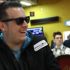 IPT Nova Gorica Day1a (Lev 1&2) – Candio domina i primi due livelli di gioco