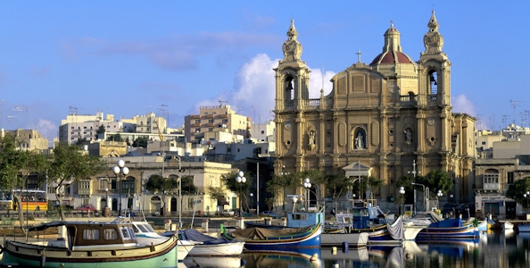 L’IPT indossa lo smoking: Malta d’ottobre è la location perfetta per chiudere un’era