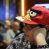 Mustapha Kanit si gioca la volata finale come best player su Pokerstars.com!