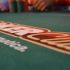 Nuovi tornei “Experience” nel palinsesto Poker Club: strutture accattivanti e montepremi garantiti!