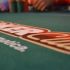 Su Poker Club nuovo Vip System che premia anche il breve periodo!