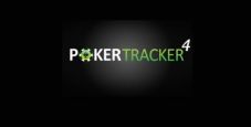 Poker Tracker 4: dopo qualche mese tutto sembra funzionare alla grande