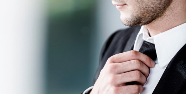 Come avere successo nel poker? – Professionalità