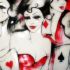 A cosa servono i Ladies Event? Andrebbero eliminati?