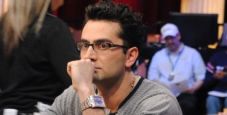 Esfandiari e Negreanu verso il tavolo finale al Main Event WSOP Asia Pacific