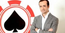 Maurizio Caressa: “Il mondo del poker è in affanno ma PokerItalia24 ci crede ancora!”