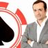 Maurizio Caressa: “Il mondo del poker è in affanno ma PokerItalia24 ci crede ancora!”