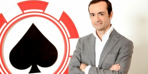 Segui gli Assi di Poker Club su POKERItalia24 in compagnia di Caressa e Chiarato!