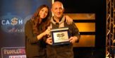 People’s Poker Tour – Nicola Luigi Abrusci il re della Cash Game Adventure
