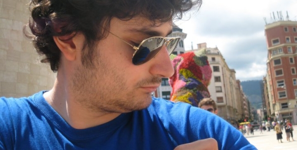 Intervista ai moderatori di ItaliaPokerForum – AVanHelsing