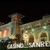 Tilt Events annuncia l’apertura della poker room del casinò di Sanremo