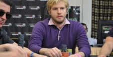 Davide Costa runner up al Deep Sunday Master, Rounders089 vince l’High Stakes
