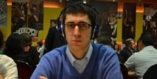 Dario De Paz vince il Sunday High Stakes su Ongame!