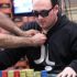 La Notte del Poker Club Day2 – Drammis guida i 27 rimasti. Bene Lepore, Fasolis, Modena e Nguyen