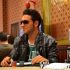 Emiliano Conti runner-up al Sunday High Stakes, “DJdaveEn” Nutarelli settimo al Deep Sunday Master