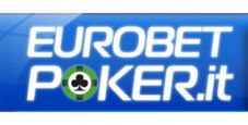 Eurobet Poker – recensione completa