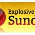 iPoker: all’Explosive Sunday si impone “carisio”!