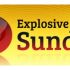 “fabiov3” conquista l’Explosive Sunday del circuito iPoker, a lui 9.450€