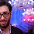 La Notte di Galb – Gabriele Lepore si aggiudica La Notte del Poker Club