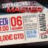 STASERA su Glaming Poker c’è il Super Freeroll Master da 2.000 €!