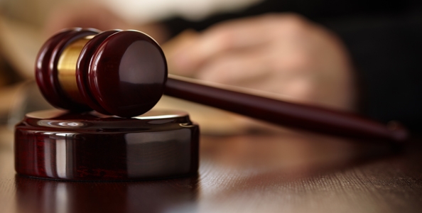 Poker Live: confermata la partenza a gennaio (forse…)