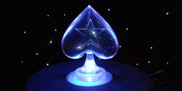 Video Streaming del tavolo finale dell’IPT Sanremo!