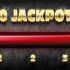 Su NetBet Poker vinci un Jackpot da 1000 euro con i Sit&Go!