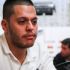 La Notte del Poker Club Day1a – Italo Modena davanti ai 31 rimasti!