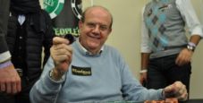 PPTour – Piero Pallassini migliore degli otto, Gianpaolo Eramo sbolla il final table